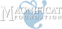 Magnificat Foundation
